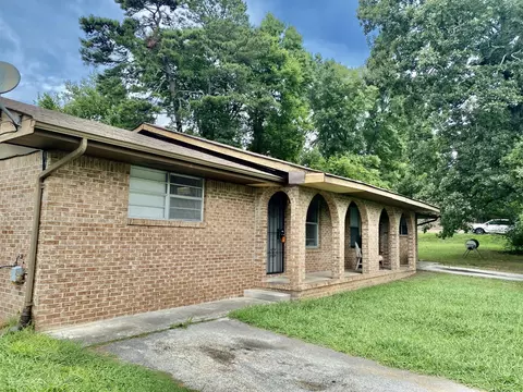40534055 Teakwood Dr, Chattanooga, TN 37416