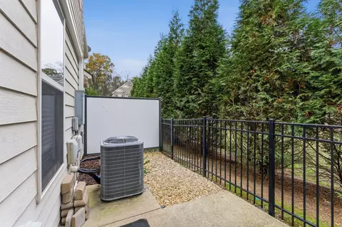 Exterior - 805 Brigade Loop, Murfreesboro, TN 37128 photo 1 of 4