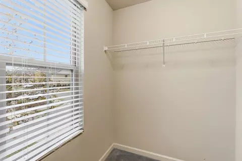 Other - 805 Brigade Loop, Murfreesboro, TN 37128 photo 2 of 3