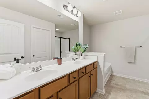 Bath - 805 Brigade Loop, Murfreesboro, TN 37128 photo 2 of 3