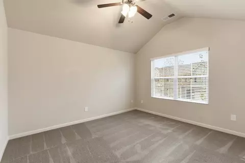 Bedroom - 805 Brigade Loop, Murfreesboro, TN 37128 photo 3 of 4