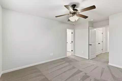 Bedroom - 805 Brigade Loop, Murfreesboro, TN 37128 photo 2 of 4