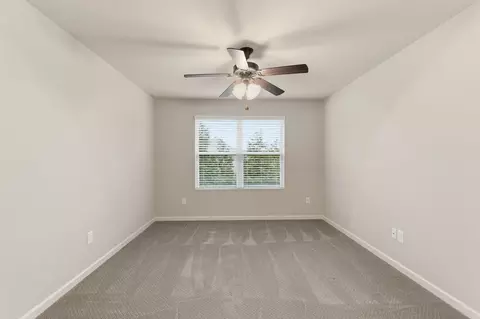 Bedroom - 805 Brigade Loop, Murfreesboro, TN 37128 photo 1 of 4