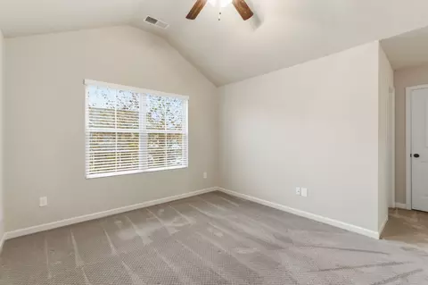 Bedroom - 805 Brigade Loop, Murfreesboro, TN 37128 photo 4 of 4