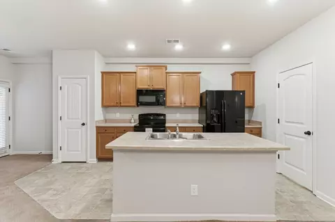 Kitchen - 805 Brigade Loop, Murfreesboro, TN 37128 photo 1 of 4