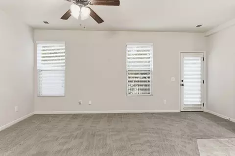 Living - 805 Brigade Loop, Murfreesboro, TN 37128 photo 1 of 3