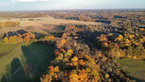 View/Area - 3941 Baggett Rd, Springfield, TN 37172 photo 8 of 10