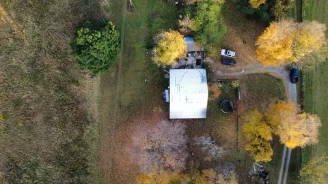 View/Area - 3941 Baggett Rd, Springfield, TN 37172 photo 3 of 10