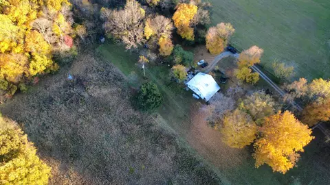 View/Area - 3941 Baggett Rd, Springfield, TN 37172 photo 2 of 10