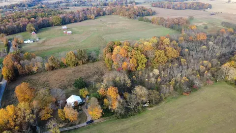 View/Area - 3941 Baggett Rd, Springfield, TN 37172 photo 4 of 10