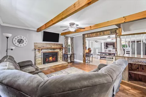 519 John Mccoin Rd, Sparta, TN 38583 photo 21
