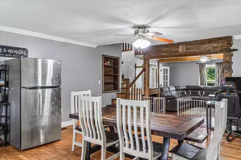 519 John Mccoin Rd, Sparta, TN 38583 photo 24