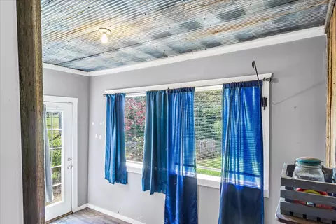 519 John Mccoin Rd, Sparta, TN 38583 photo 27