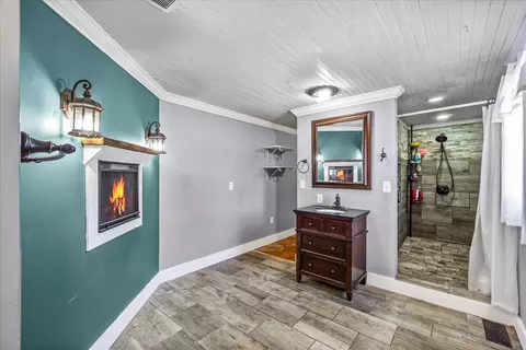 519 John Mccoin Rd, Sparta, TN 38583 photo 3
