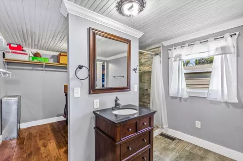 519 John Mccoin Rd, Sparta, TN 38583 photo 19
