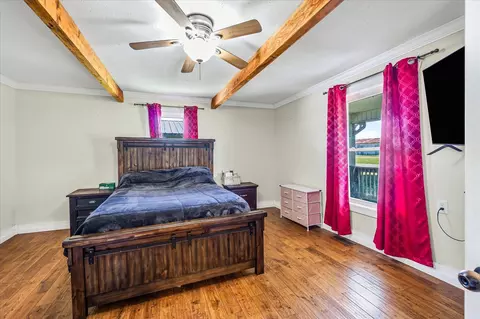 519 John Mccoin Rd, Sparta, TN 38583 photo 15