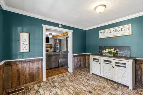 519 John Mccoin Rd, Sparta, TN 38583 photo 12
