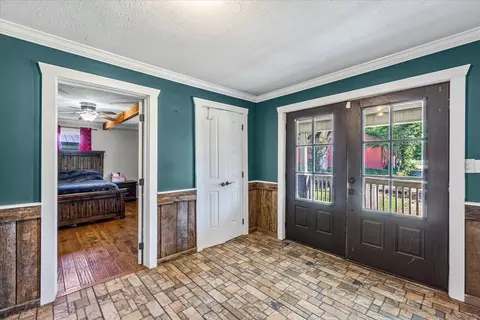 519 John Mccoin Rd, Sparta, TN 38583 photo 14