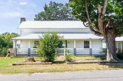519 John Mccoin Rd, Sparta, TN 38583 photo 4