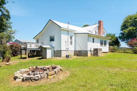 519 John Mccoin Rd, Sparta, TN 38583 photo 6