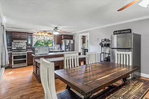 519 John Mccoin Rd, Sparta, TN 38583 photo 2