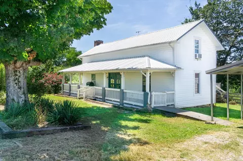 519 John Mccoin Rd, Sparta, TN 38583 photo 5