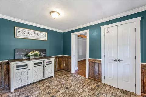 519 John Mccoin Rd, Sparta, TN 38583 photo 13