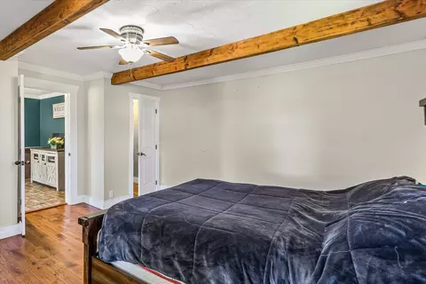 519 John Mccoin Rd, Sparta, TN 38583 photo 16