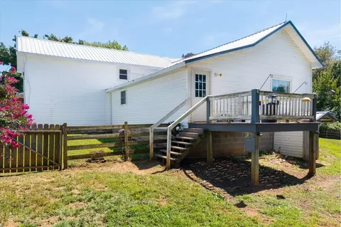 519 John Mccoin Rd, Sparta, TN 38583 photo 7