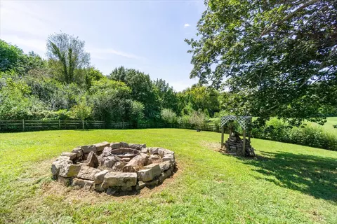 519 John Mccoin Rd, Sparta, TN 38583 photo 10