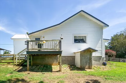 519 John Mccoin Rd, Sparta, TN 38583 photo 8