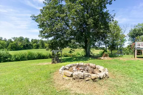 519 John Mccoin Rd, Sparta, TN 38583 photo 11