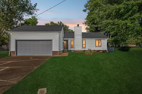 804 Footpath Ter, Nashville, TN 37221