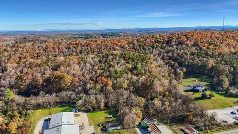 14728 Dayton Pike, Bakewell, TN 37373