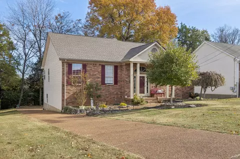 183 E Hbr, Hendersonville, TN 37075
