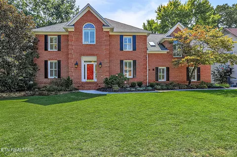 905 Glensprings Dr, Knoxville, TN 37922