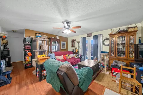 374 Jack Miller Blvd #B, Clarksville, TN 37042