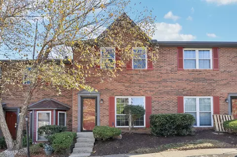 618 Hickory Glade Ct, Antioch, TN 37013