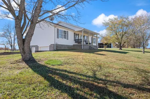 5971 Wayman Dunn Rd, Springfield, TN 37172