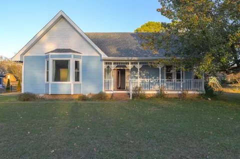 528 Sondra Dr, Smyrna, TN 37167