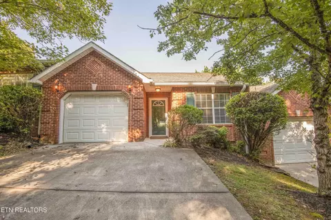 1315 Lucy Way #7, Knoxville, TN 37912