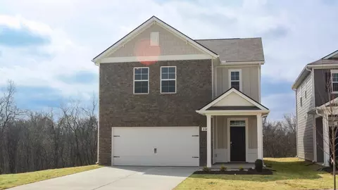 4344 Oswin Dr, Murfreesboro, TN 37129 photo 9