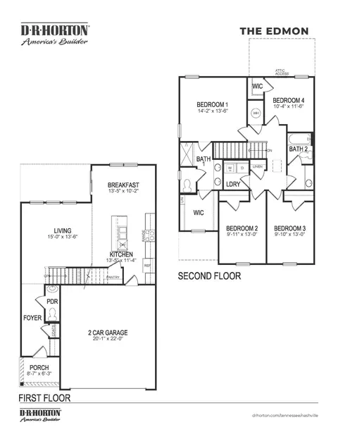4344 Oswin Dr, Murfreesboro, TN 37129 photo 34