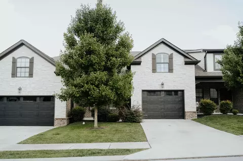 790 Wood Grove Cir, Hixson, TN 37343