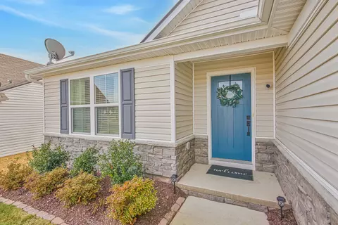 2625 Thornton Grove Blvd, Nashville, TN 37207