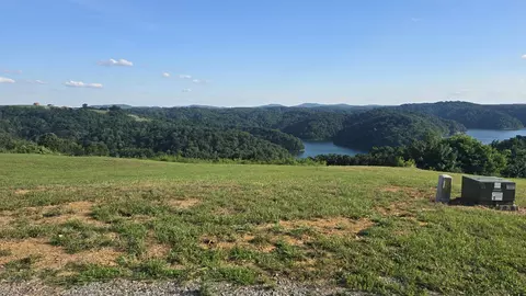 0 Bald Eagle Rd, Hilham, TN 38568 photo 1