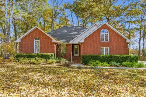 3015 Ruths Ct, Greenbrier, TN 37073