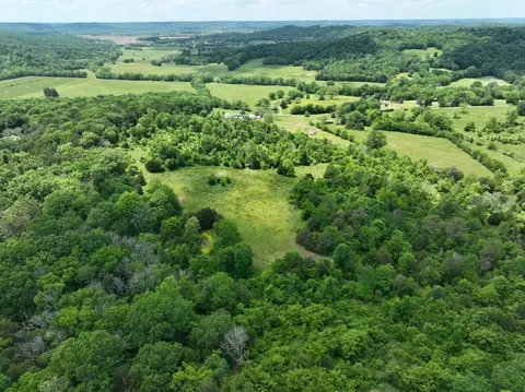 0 Moore Hollow Rd, Prospect, TN 38477