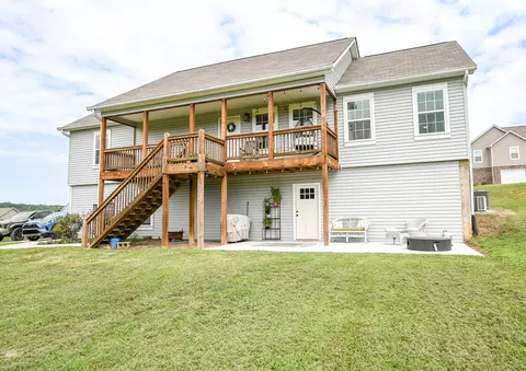 393 County Road 784, Etowah, TN 37331