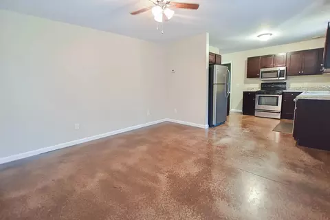 308 E Railroad St, Dickson, TN 37055 photo 18